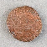 329216