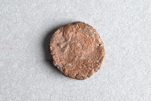 32-42-1200.1995
