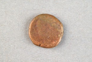 32-42-1200.1996
