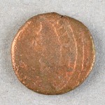 329227