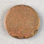 329229