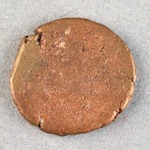 329245