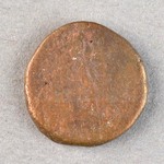 329251