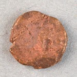 329262