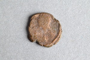 32-42-1200.2004