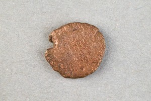 32-42-1200.2007