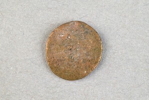 32-42-1200.2008