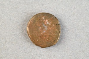 32-42-1200.2009