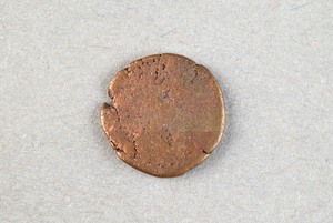 32-42-1200.2010