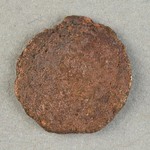 329412