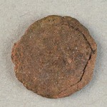 329415