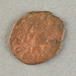 329420