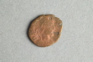 32-42-1200.2012