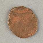 329422