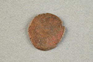 32-42-1200.2013