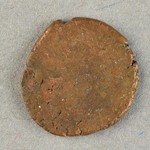 329424