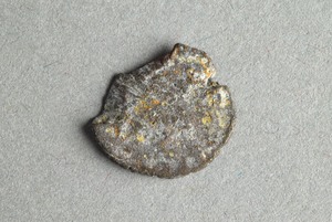 32-42-1200.2014