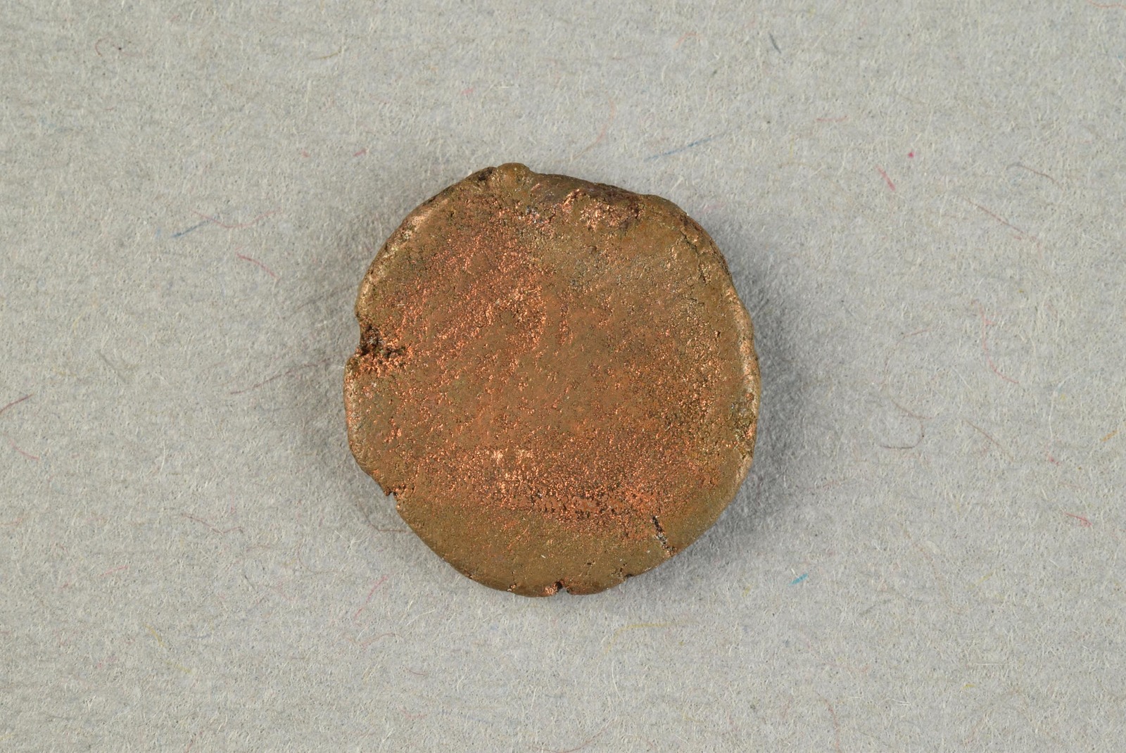 329428