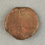 329429