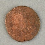 329436