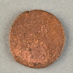 329439