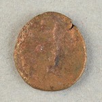329440