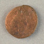 329443