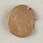 329448