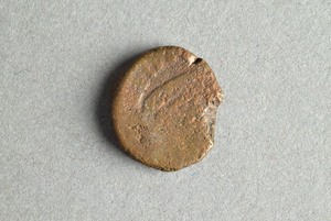 32-42-1200.2018