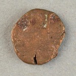 329450