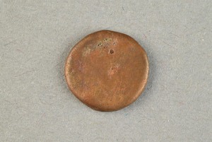 32-42-1200.2019