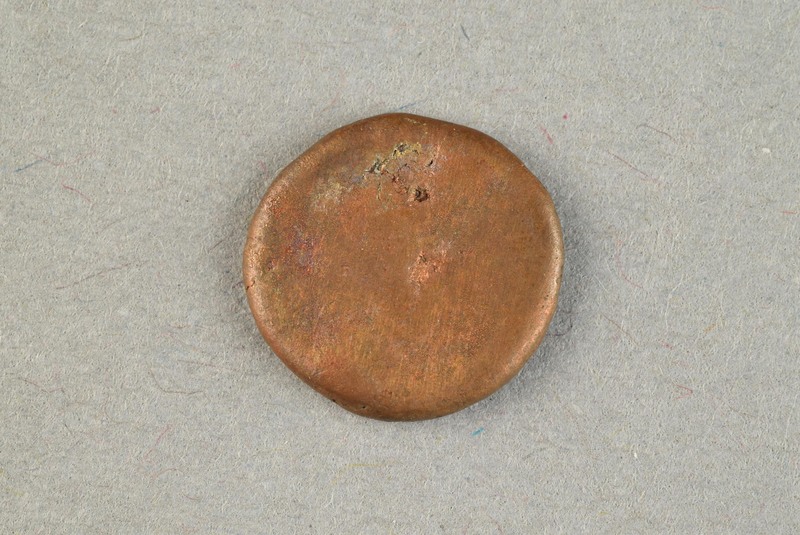 329451
