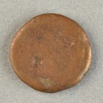 329452