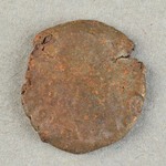 329453