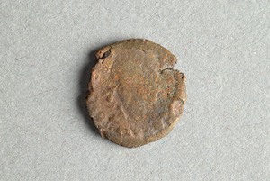 32-42-1200.2020