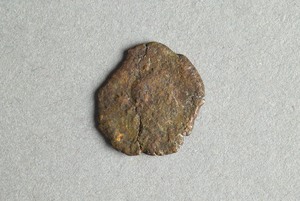 32-42-1200.2021