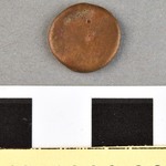 329462