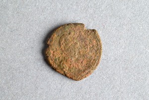32-42-1200.2026