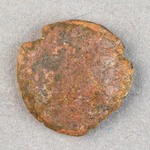 329472