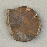 329473