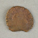 329479