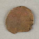 329482