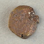 329483