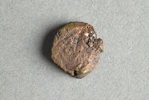 32-42-1200.2025