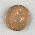 329498