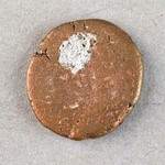 329501