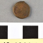 329502