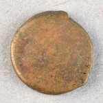 329504