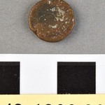 329508