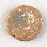 329510